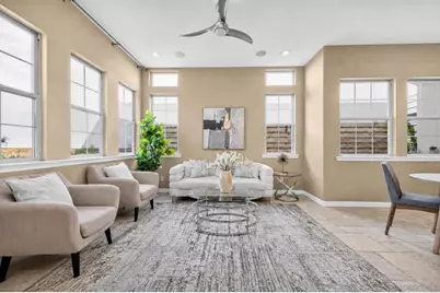  2985 Farragut Rd, San Diego, CA 92106 - Photo 14