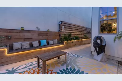  2985 Farragut Rd, San Diego, CA 92106 - Photo 6