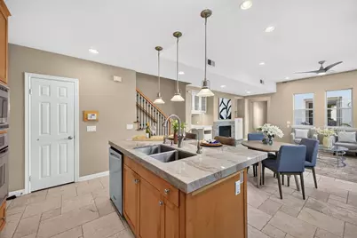 2985 Farragut Rd, San Diego, CA 92106 - Photo 24