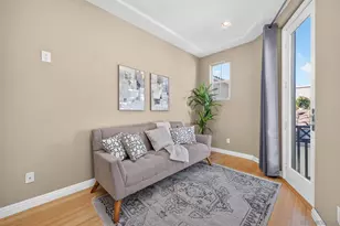 2985 Farragut Rd, San Diego, CA 92106 - Photo 38