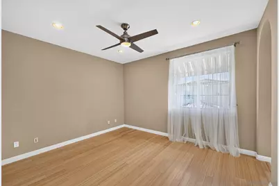  2985 Farragut Rd, San Diego, CA 92106 - Photo 46