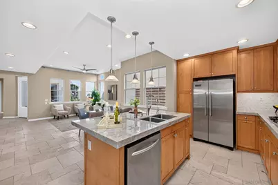  2985 Farragut Rd, San Diego, CA 92106 - Photo 20