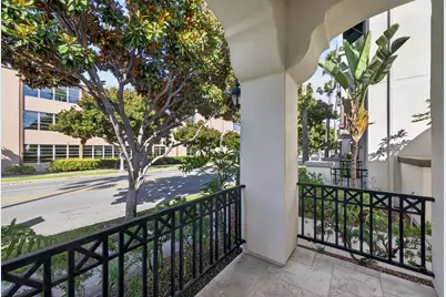  2985 Farragut Rd, San Diego, CA 92106 - Photo 10