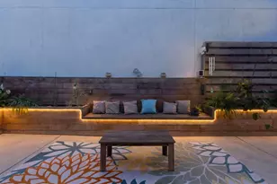 2985 Farragut Rd, San Diego, CA 92106 - Photo 54