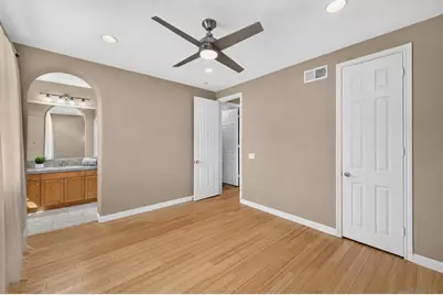  2985 Farragut Rd, San Diego, CA 92106 - Photo 48