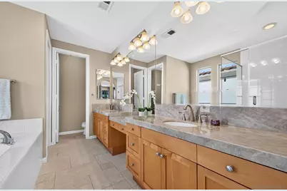  2985 Farragut Rd, San Diego, CA 92106 - Photo 40