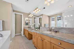 2985 Farragut Rd, San Diego, CA 92106 - Photo 40