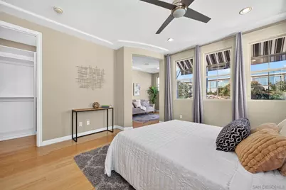  2985 Farragut Rd, San Diego, CA 92106 - Photo 36