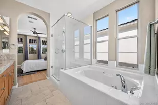 2985 Farragut Rd, San Diego, CA 92106 - Photo 44