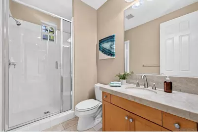  2985 Farragut Rd, San Diego, CA 92106 - Photo 26