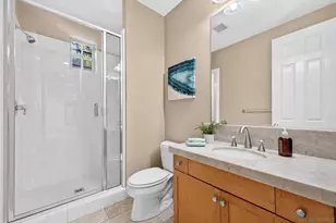 2985 Farragut Rd, San Diego, CA 92106 - Photo 26