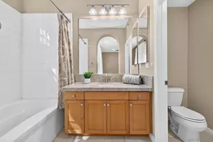 2985 Farragut Rd, San Diego, CA 92106 - Photo 52