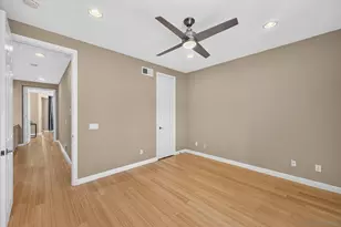 2985 Farragut Rd, San Diego, CA 92106 - Photo 48