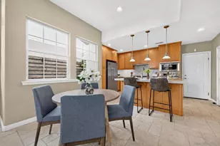 2985 Farragut Rd, San Diego, CA 92106 - Photo 18