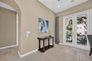 2985 Farragut Rd, San Diego, CA 92106 - Photo 30