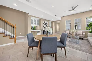 2985 Farragut Rd, San Diego, CA 92106 - Photo 20