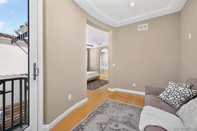  2985 Farragut Rd, San Diego, CA 92106 - Photo 38