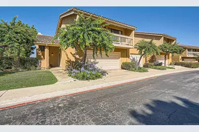  6523 Caminito Catalan, La Jolla, CA 92037 - Photo 1