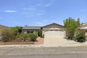 7938 Gaylen Rd, San Diego, CA 92126 - Photo 1