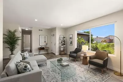  7938 Gaylen Road, San Diego, CA 92126 - Photo 8