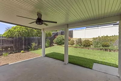  7938 Gaylen Road, San Diego, CA 92126 - Photo 30