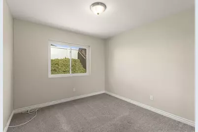  7938 Gaylen Road, San Diego, CA 92126 - Photo 26