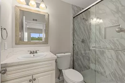 7938 Gaylen Road, San Diego, CA 92126 - Photo 16