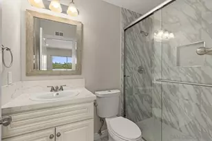 7938 Gaylen Rd, San Diego, CA 92126 - Photo 16