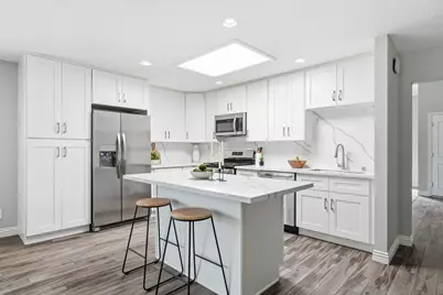  400 N Pacific St., San Marcos, CA 92069 - Photo 12