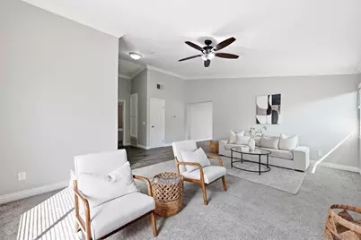  400 N Pacific St., San Marcos, CA 92069 - Photo 6