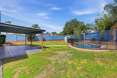  400 N Pacific St., San Marcos, CA 92069 - Photo 28