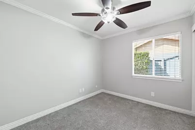  400 N Pacific St., San Marcos, CA 92069 - Photo 20