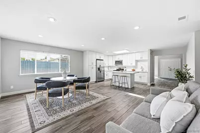  400 N Pacific St., San Marcos, CA 92069 - Photo 14