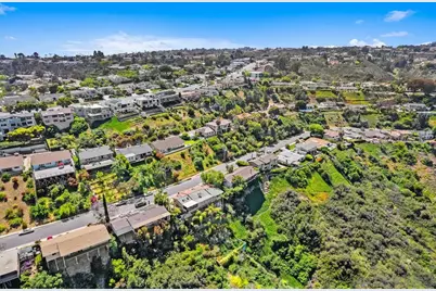  5713 Desert View Drive, La Jolla, CA 92037 - Photo 12