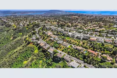  5713 Desert View Drive, La Jolla, CA 92037 - Photo 14
