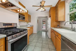 4331 Corinth St, San Diego, CA 92115 - Photo 8