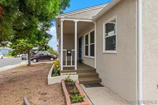 4331 Corinth St, San Diego, CA 92115 - Photo 2