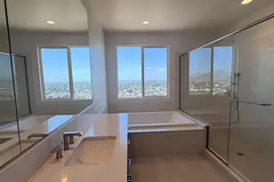7765 La Mesa Summit Dr, La Mesa, CA 91941 - Photo 16