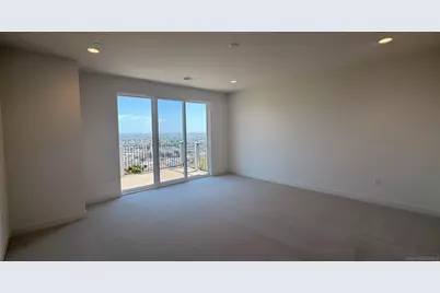  7760 La Mesa Summit Dr, La Mesa, CA 91941 - Photo 14