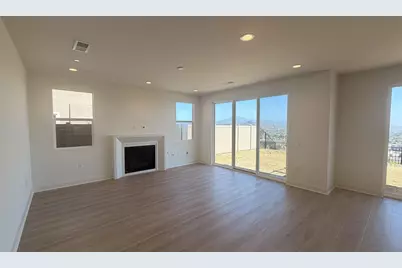 7760 La Mesa Summit Dr, La Mesa, CA 91941 - Photo 8