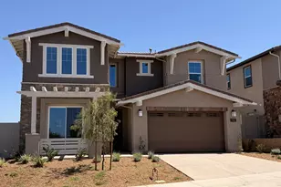7760 La Mesa Summit Dr, La Mesa, CA 91941 - Photo 1