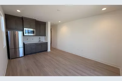  7760 La Mesa Summit Dr, La Mesa, CA 91941 - Photo 20