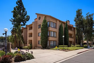  5649 Lake Park #102, La Mesa, CA 91942 - Photo 2