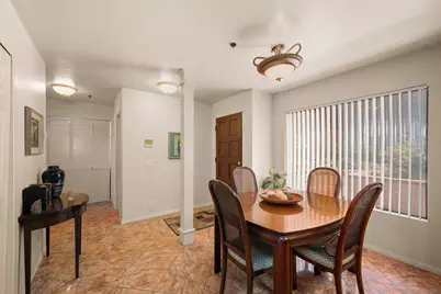  5649 Lake Park #102, La Mesa, CA 91942 - Photo 18