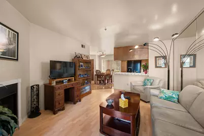  5649 Lake Park #102, La Mesa, CA 91942 - Photo 6