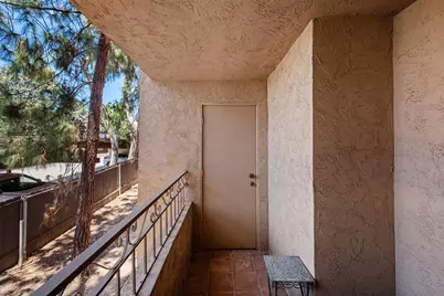  5649 Lake Park #102, La Mesa, CA 91942 - Photo 10