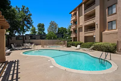  5649 Lake Park #102, La Mesa, CA 91942 - Photo 40