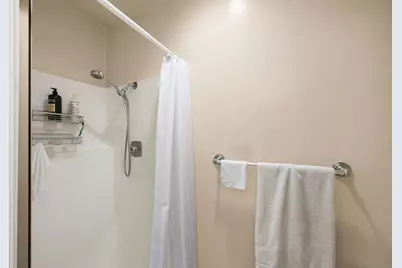  5649 Lake Park #102, La Mesa, CA 91942 - Photo 28