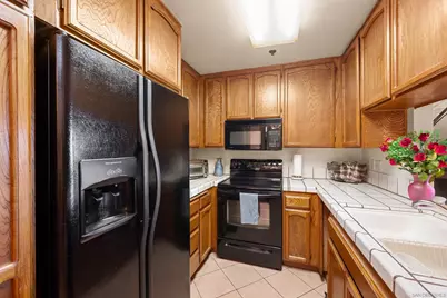  5649 Lake Park #102, La Mesa, CA 91942 - Photo 14