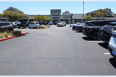  2568 Del Mar Heights Road, Del Mar, CA 92014 - Photo 22